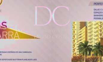 Imagem 5: SALA COMERCIAL em Rio de Janeiro - RJ, Barra da Tijuca