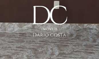 Imagem 3: APARTAMENTO RESIDENCIAL em NITERÓI - RJ, CUBANGO