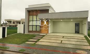 Imagem: CASA RESIDENCIAL em MARICÁ - RJ, INOÃ