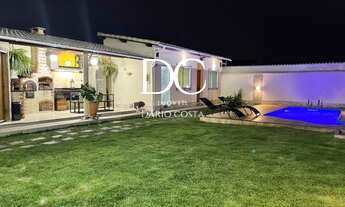 Imagem 2: CASA RESIDENCIAL em MARICÁ - RJ, JARDIM ATLÂNTICO CENTRAL (ITAIPUAÇU