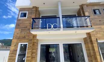 Imagem: CASA RESIDENCIAL em MARICÁ - RJ, BARROCO