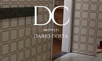 Imagem 6: APARTAMENTO RESIDENCIAL em NITERÓI - RJ, CUBANGO