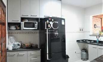 Imagem 7: CASA RESIDENCIAL em MARICÁ - RJ, JARDIM ATLÂNTICO OESTE (ITAIPUAÇU