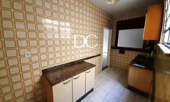 Imagem 7: APARTAMENTO RESIDENCIAL em NITERÓI - RJ, CUBANGO