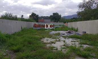 Imagem 2: TERRENO RESIDENCIAL em MARICÁ - RJ, JARDIM ATLÂNTICO CENTRAL (ITAIPUAÇU