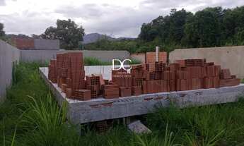 Imagem 6: TERRENO RESIDENCIAL em MARICÁ - RJ, JARDIM ATLÂNTICO CENTRAL (ITAIPUAÇU