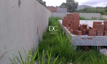 Imagem 7: TERRENO RESIDENCIAL em MARICÁ - RJ, JARDIM ATLÂNTICO CENTRAL (ITAIPUAÇU