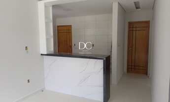 Imagem 4: CASA RESIDENCIAL em MARICÁ - RJ, SÃO JOSÉ DO IMBASSAÍ