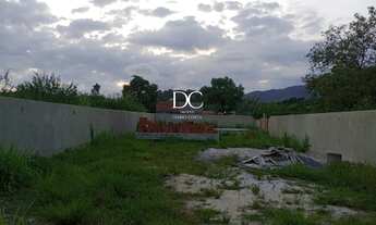 Imagem 4: TERRENO RESIDENCIAL em MARICÁ - RJ, JARDIM ATLÂNTICO CENTRAL (ITAIPUAÇU