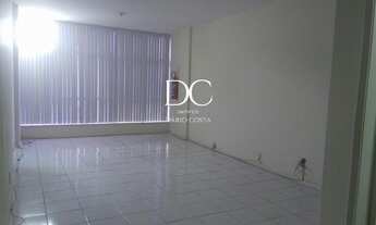 Imagem: SALA COMERCIAL em NITERÓI - RJ, CENTRO
