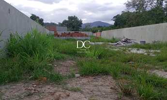 Imagem 3: TERRENO RESIDENCIAL em MARICÁ - RJ, JARDIM ATLÂNTICO CENTRAL (ITAIPUAÇU
