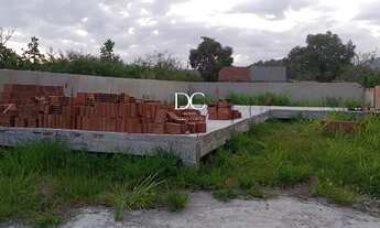 Imagem 5: TERRENO RESIDENCIAL em MARICÁ - RJ, JARDIM ATLÂNTICO CENTRAL (ITAIPUAÇU