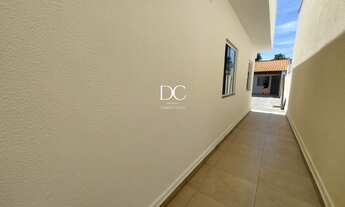 Imagem 7: CASA RESIDENCIAL em MARICÁ - RJ, JARDIM ATLÂNTICO LESTE (ITAIPUAÇU