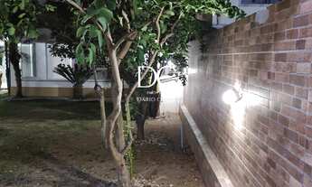 Imagem 7: CASA RESIDENCIAL em MARICÁ - RJ, Estrada de Itaipuaçu