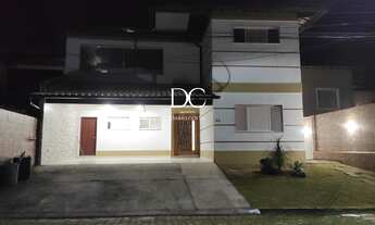 Imagem 3: CASA RESIDENCIAL em MARICÁ - RJ, Estrada de Itaipuaçu