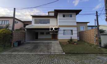 Imagem: CASA RESIDENCIAL em MARICÁ - RJ, Estrada