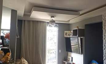 Imagem: APARTAMENTO RESIDENCIAL em NITERÓI - RJ