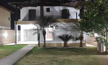 Imagem 5: CASA RESIDENCIAL em MARICÁ - RJ, Estrada de Itaipuaçu