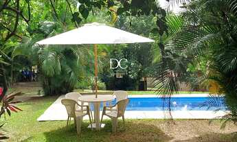 Imagem 4: CASA RESIDENCIAL em MARICÁ - RJ, CONDADO DE MARICÁ