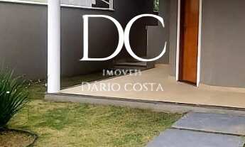 Imagem: CASA RESIDENCIAL em MARICÁ - RJ, CONDADO