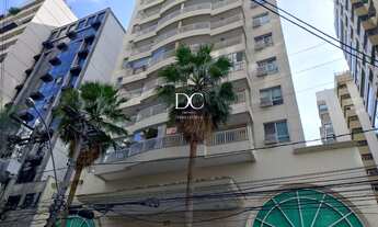 Imagem: APARTAMENTO RESIDENCIAL em NITERÓI - RJ