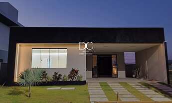 Imagem: CASA RESIDENCIAL em MARICÁ - RJ, INOÃ