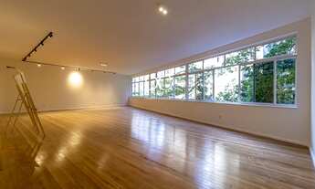 Imagem: APARTAMENTO RESIDENCIAL em RIO DE JANEIRO