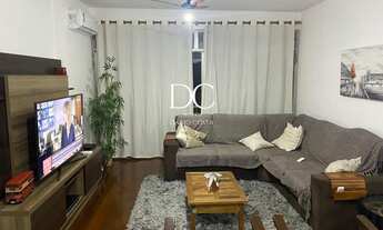 Imagem: APARTAMENTO RESIDENCIAL em NITERÓI - RJ