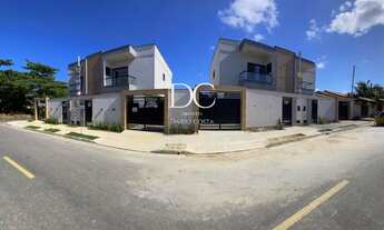 Imagem: CASA RESIDENCIAL em MARICÁ - RJ, JARDIM