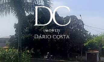 Imagem 7: TERRENO RESIDENCIAL em MARICÁ - RJ, PONTA GROSSA