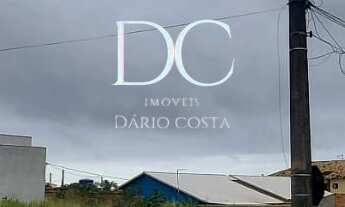 Imagem: TERRENO RESIDENCIAL em MARICÁ - RJ, PARQUE