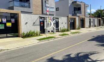 Imagem 5: CASA RESIDENCIAL em MARICÁ - RJ, JARDIM ATLÂNTICO LESTE (ITAIPUAÇU