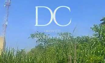 Imagem 3: TERRENO RESIDENCIAL em MARICÁ - RJ, PONTA GROSSA