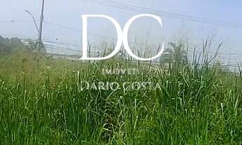 Imagem 5: TERRENO RESIDENCIAL em MARICÁ - RJ, PONTA GROSSA