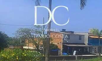 Imagem 6: TERRENO RESIDENCIAL em MARICÁ - RJ, PONTA GROSSA