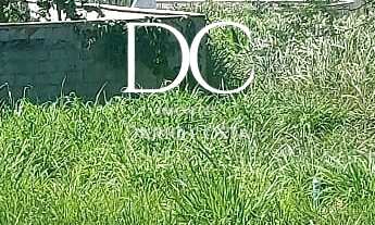 Imagem: TERRENO RESIDENCIAL em MARICÁ - RJ, ITAPEBA