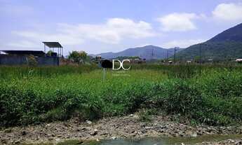 Imagem 4: TERRENO RESIDENCIAL em MARICÁ - RJ, JARDIM ATLÂNTICO CENTRAL (ITAIPUAÇU