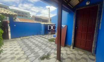 Imagem 3: CASA RESIDENCIAL em MARICÁ - RJ, BARRA DE MARICÁ