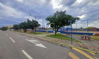 Imagem 6: CASA RESIDENCIAL em MARICÁ - RJ, BARRA DE MARICÁ