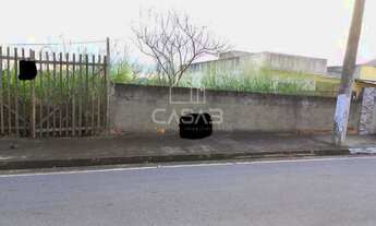 Imagem: TERRENO TERRENO em Maricá - RJ, Cajueiros