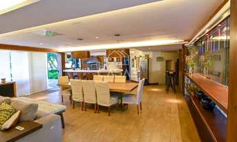 Imagem 4: CASA RESIDENCIAL em Niterói - RJ, Sapê