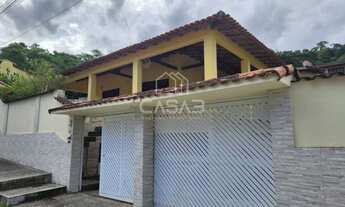 Imagem: Casa em Condomínio - Linear / Residencial