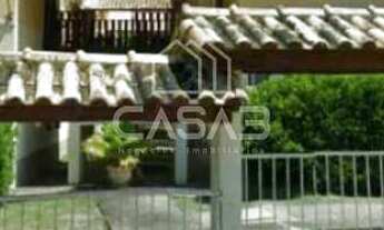 Imagem: Apartamento - Padrão / Residencial / São