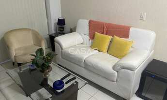 Imagem 6: Apartamento - Padrão / Residencial / Santa Rosa