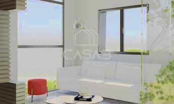 Imagem 6: Casa em Condomínio - Linear / Residencial / Inoã (Inoã
