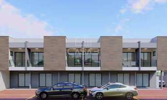 Imagem 2: Apartamento - Duplex / Residencial / Flamengo