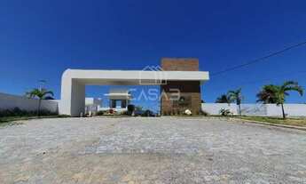 Imagem: TERRENO TERRENO em Maricá - RJ, Pindobas