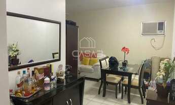 Imagem: Apartamento - Padrão / Residencial / Santa