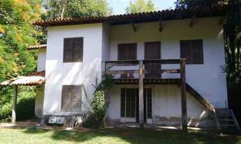 Imagem: Sítio - / Rural / Silvado