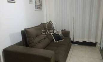 Imagem 3: Apartamento - Padrão / Residencial / São José do Imbassaí